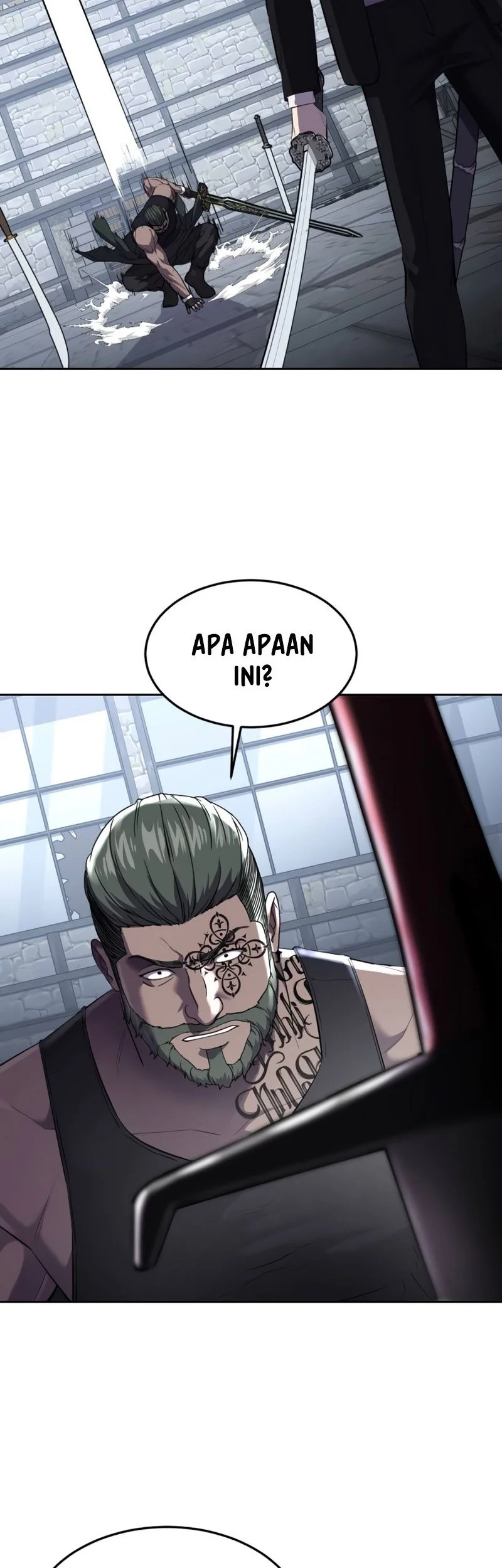 Chapter 71 - halaman 20