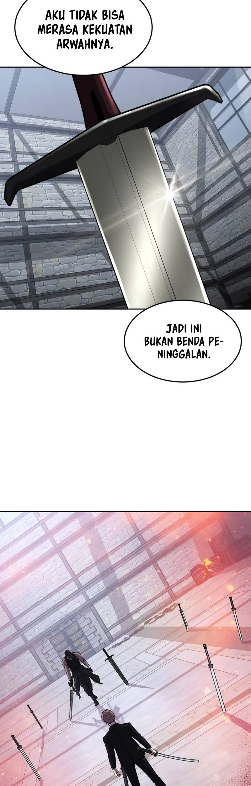 Chapter 71 - halaman 21