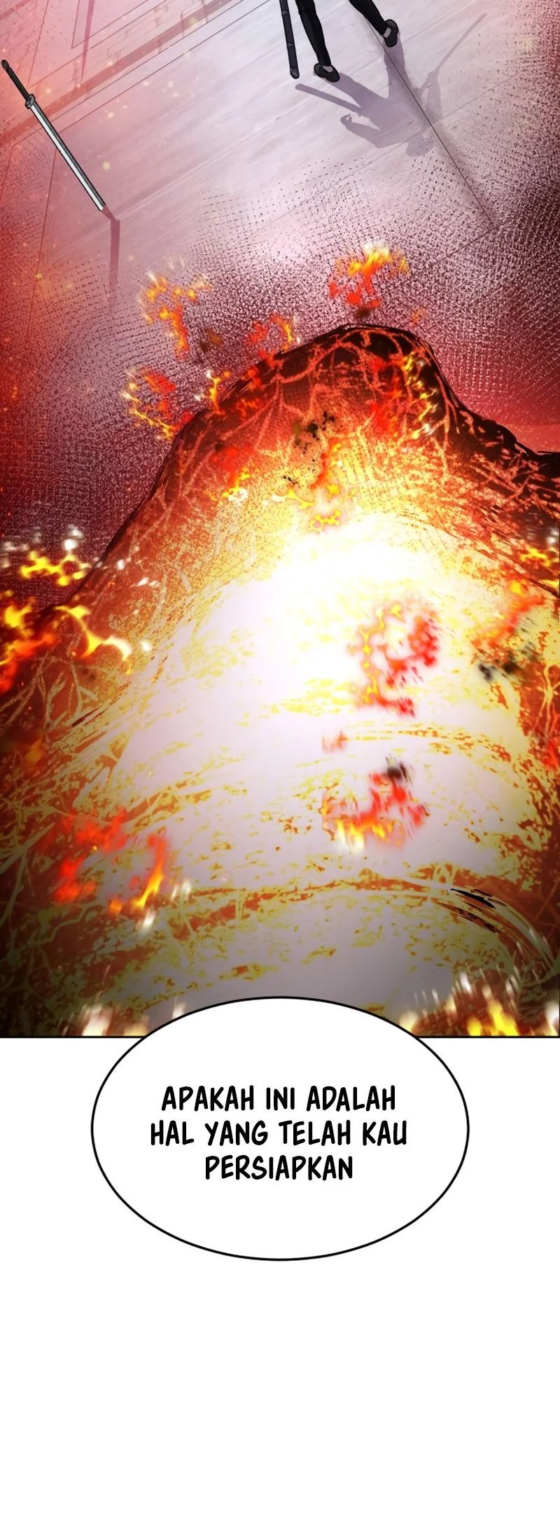 Chapter 71 - halaman 22