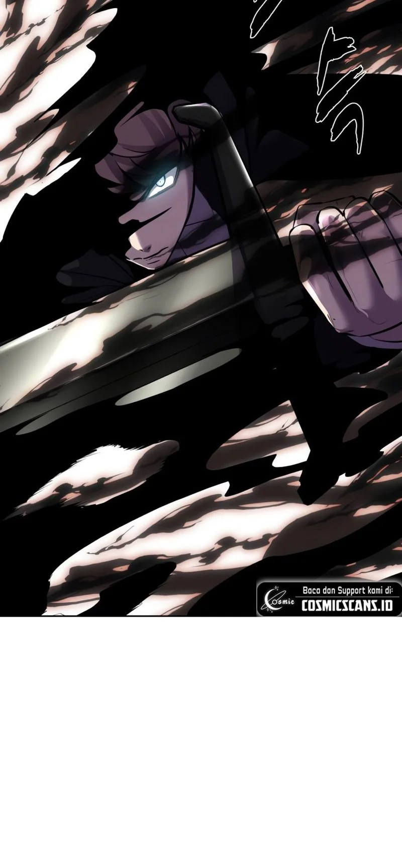 Chapter 71 - halaman 34