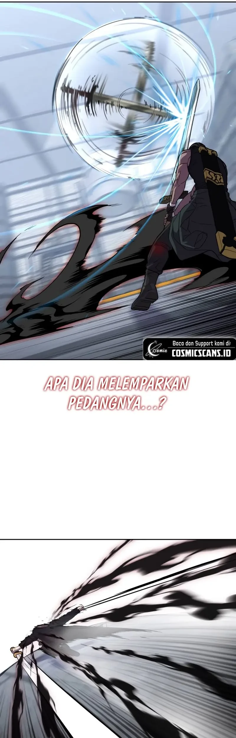 Chapter 71 - halaman 35