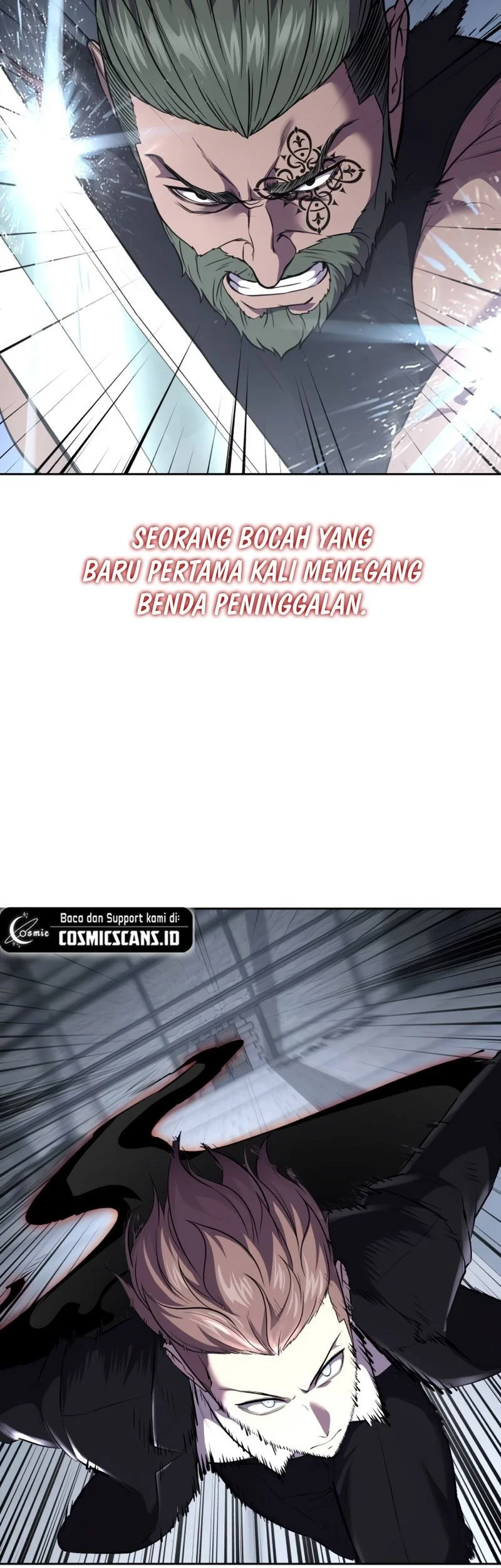 Chapter 71 - halaman 39