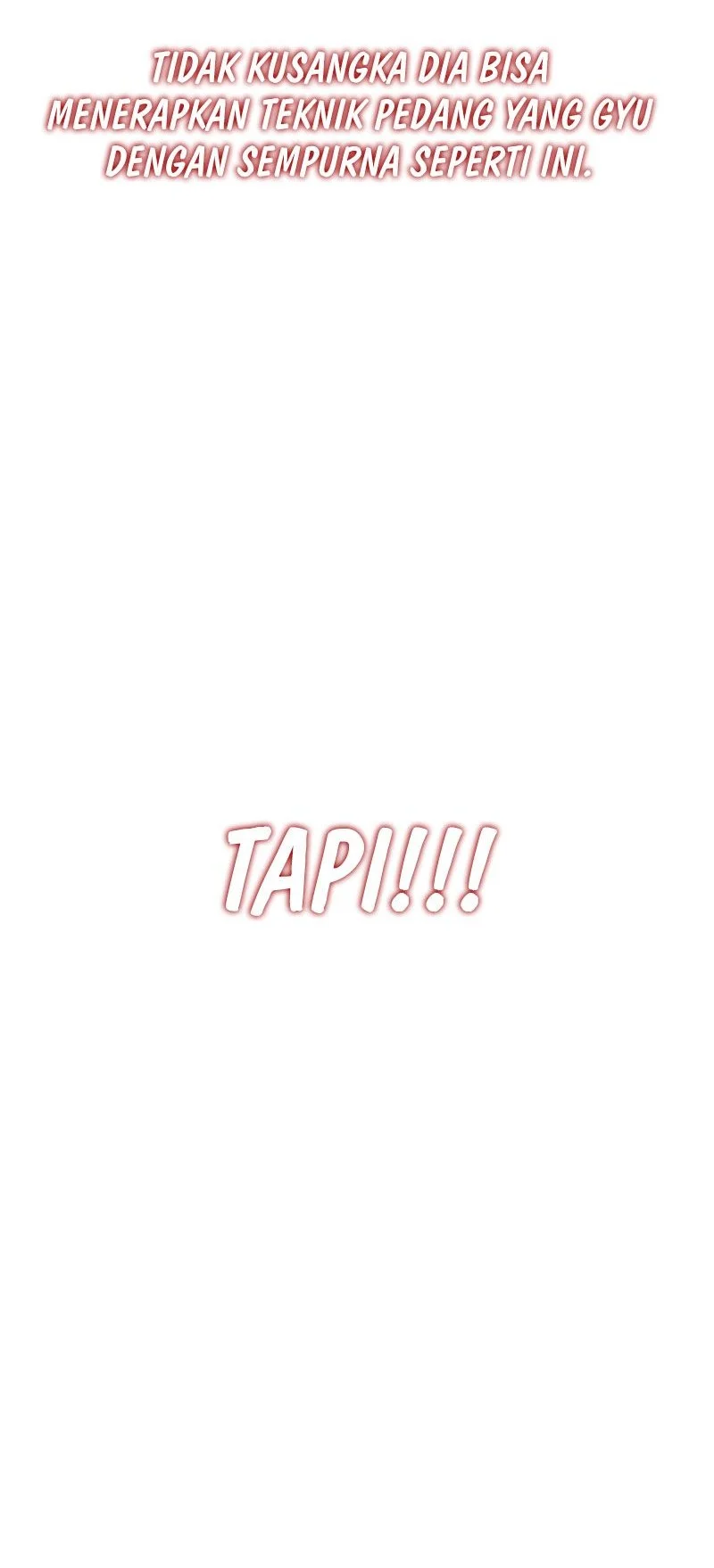 Chapter 71 - halaman 40