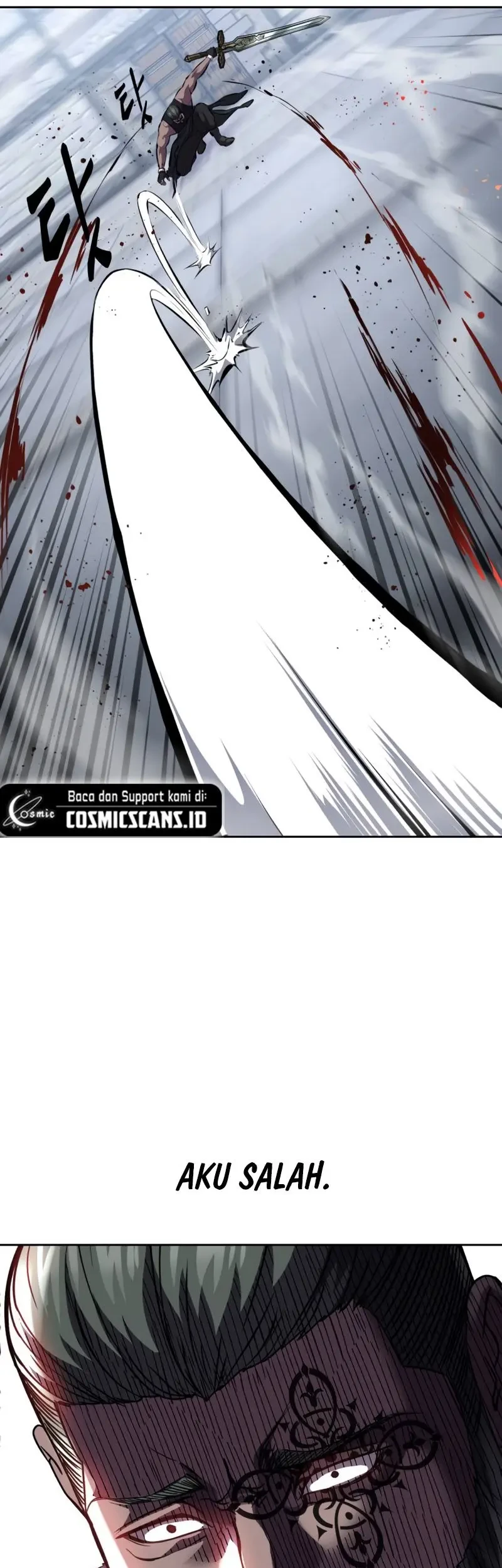 Chapter 71 - halaman 47