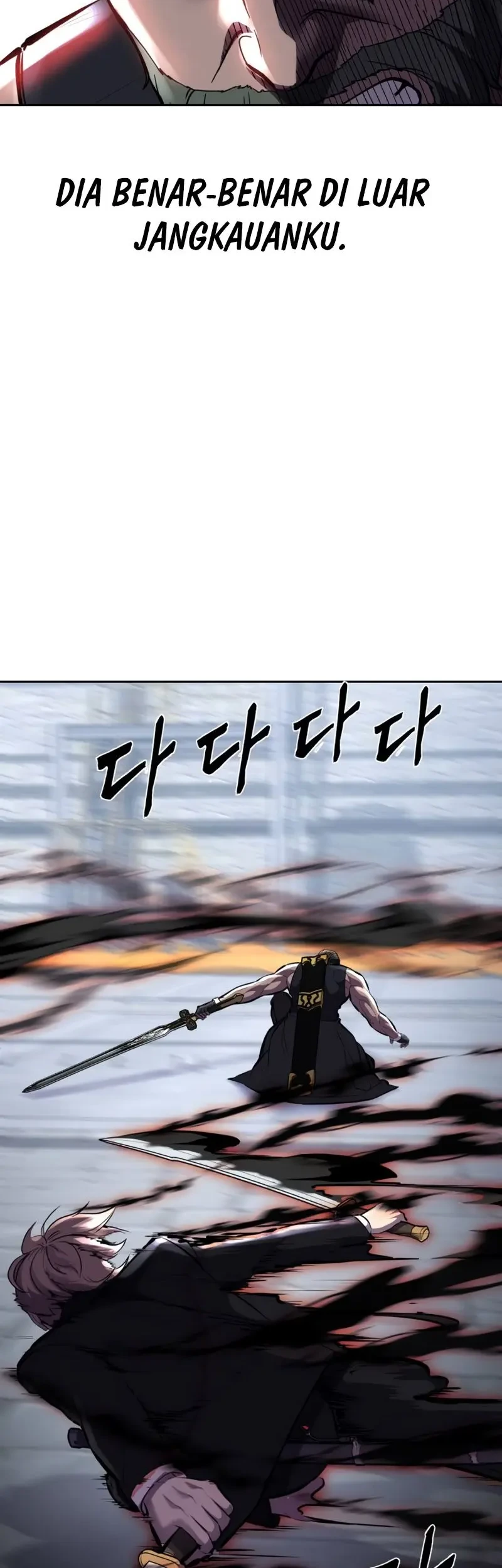 Chapter 71 - halaman 48