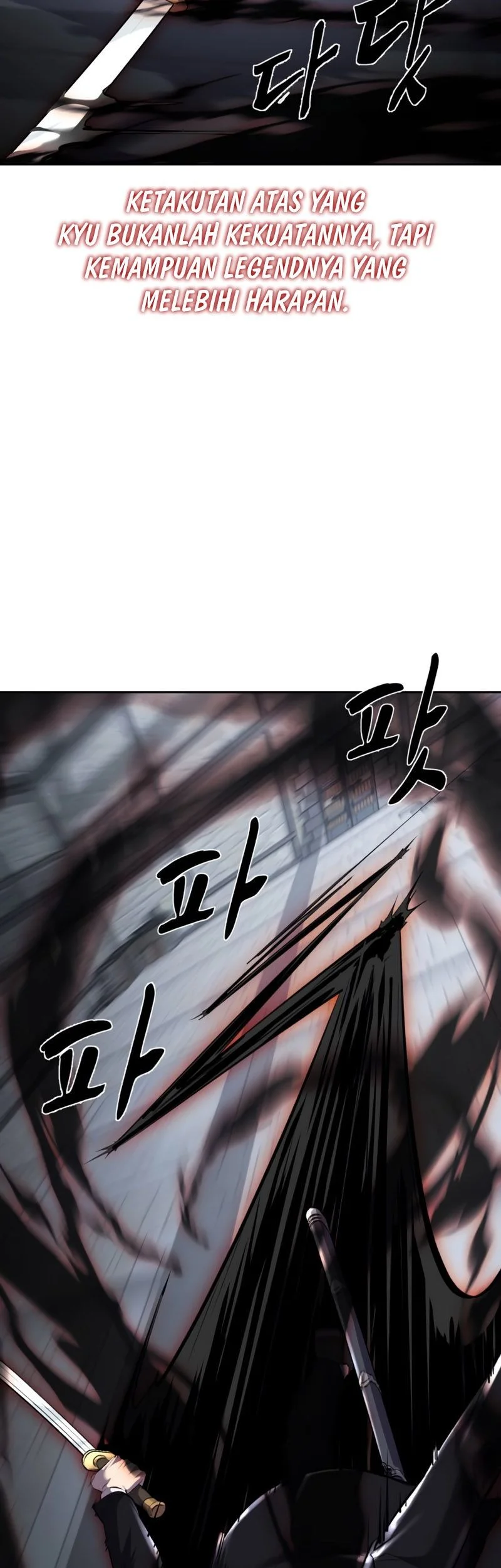 Chapter 71 - halaman 49