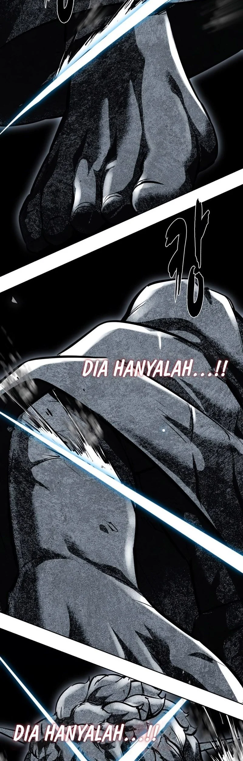 Chapter 71 - halaman 56