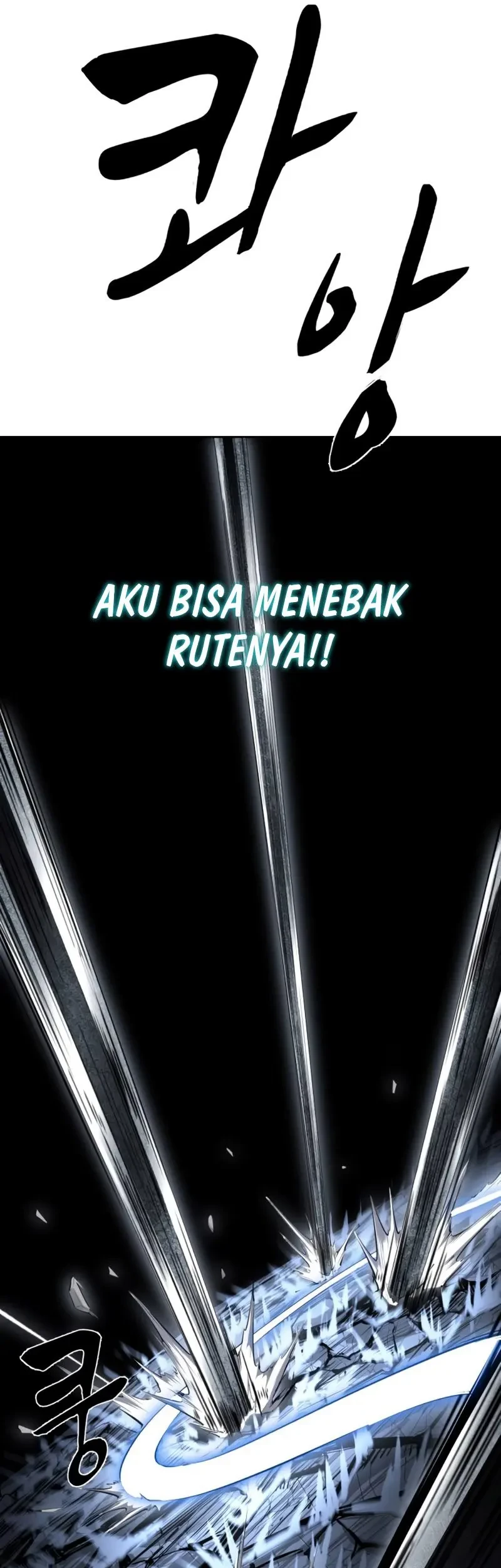 Chapter 71 - halaman 3