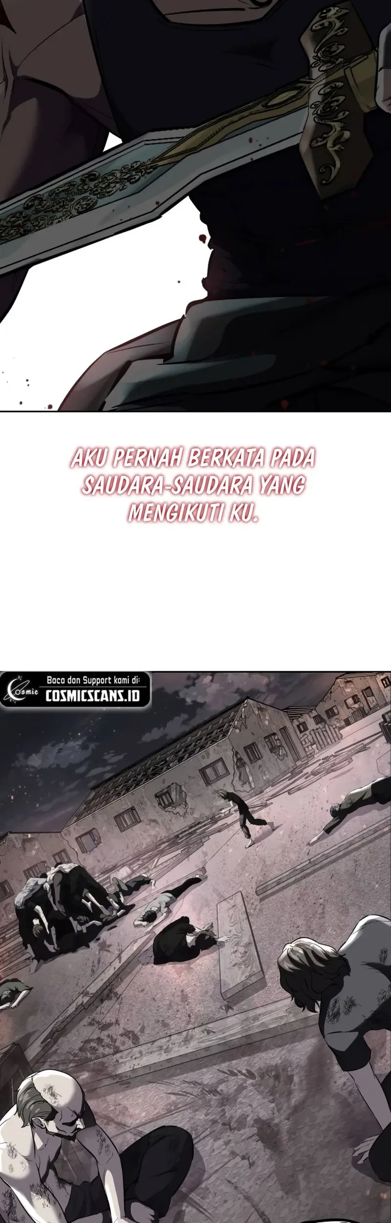 Chapter 71 - halaman 60