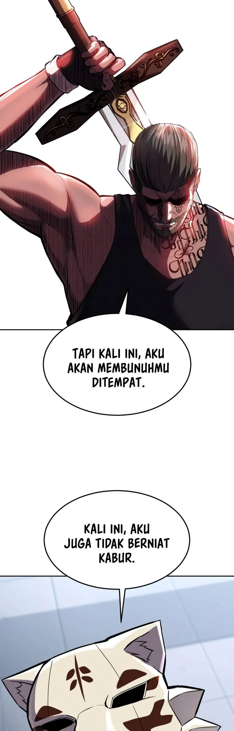 Chapter 71 - halaman 67