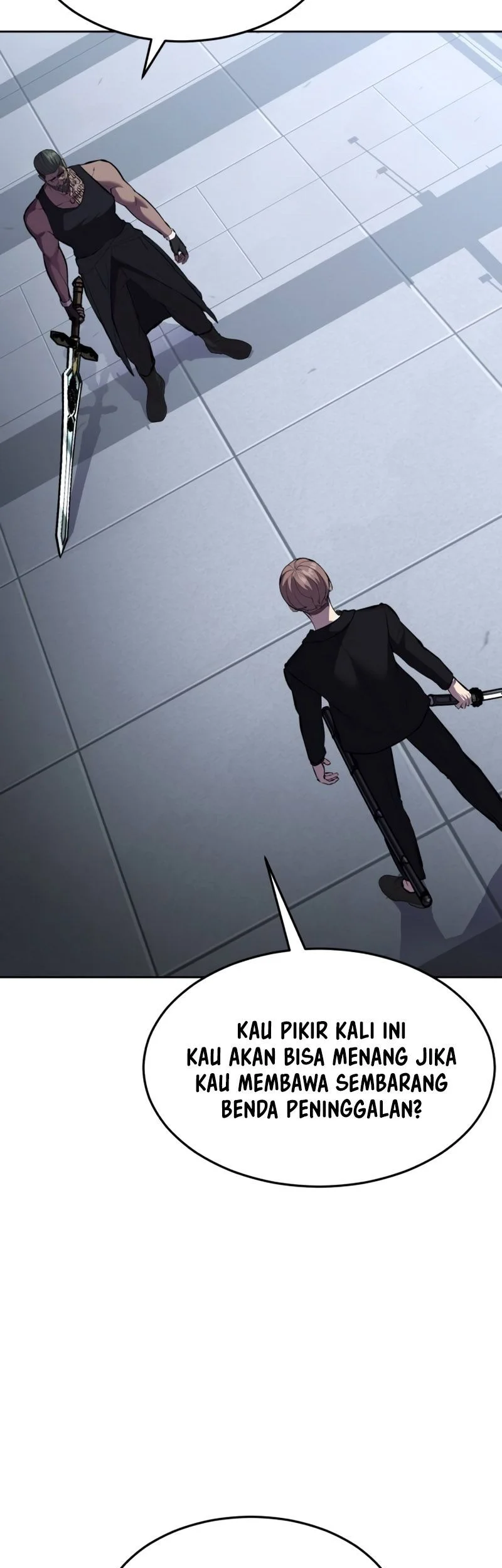 Chapter 71 - halaman 69