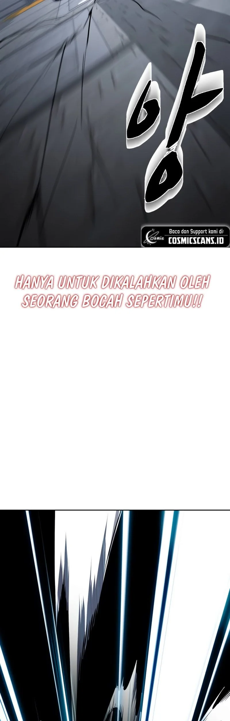 Chapter 71 - halaman 80