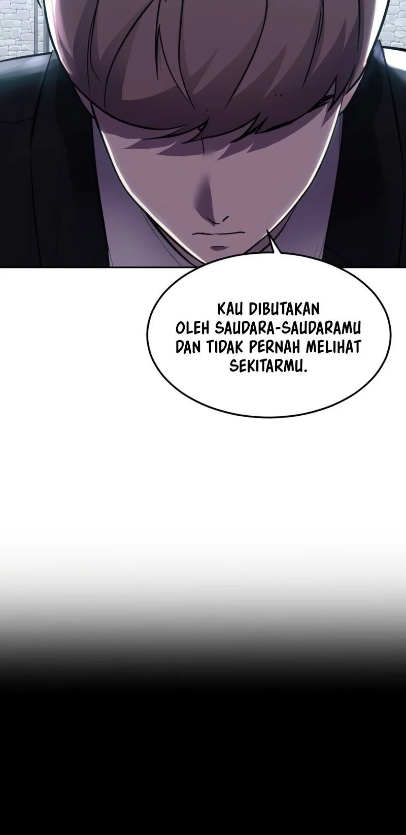 Chapter 71 - halaman 83