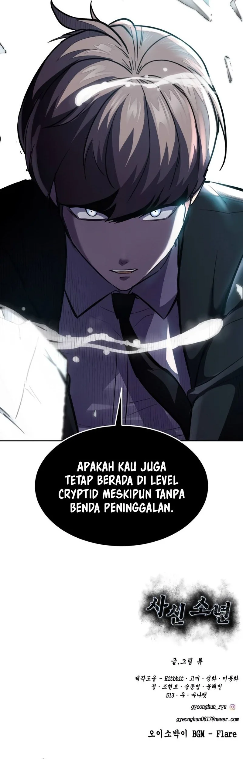 Chapter 71 - halaman 89