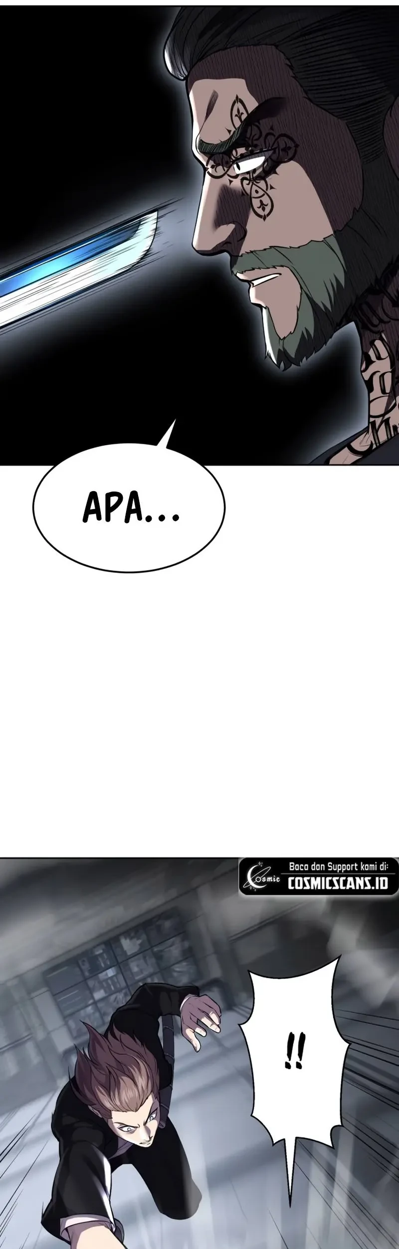 Chapter 71 - halaman 92