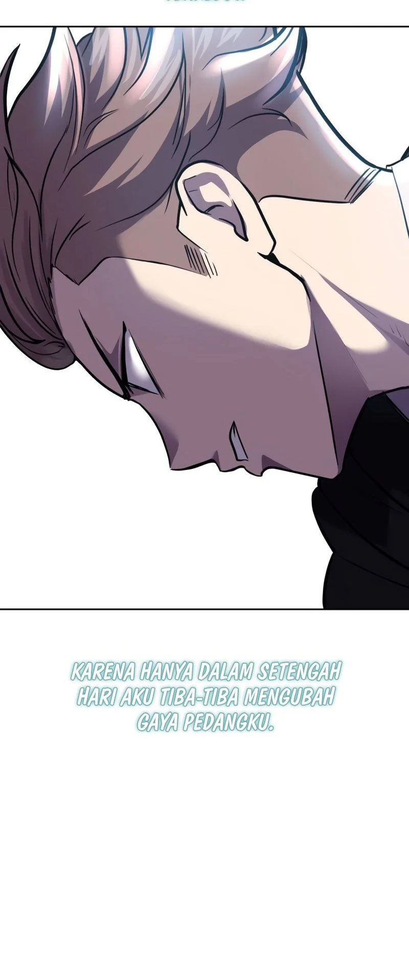 Chapter 71 - halaman 97