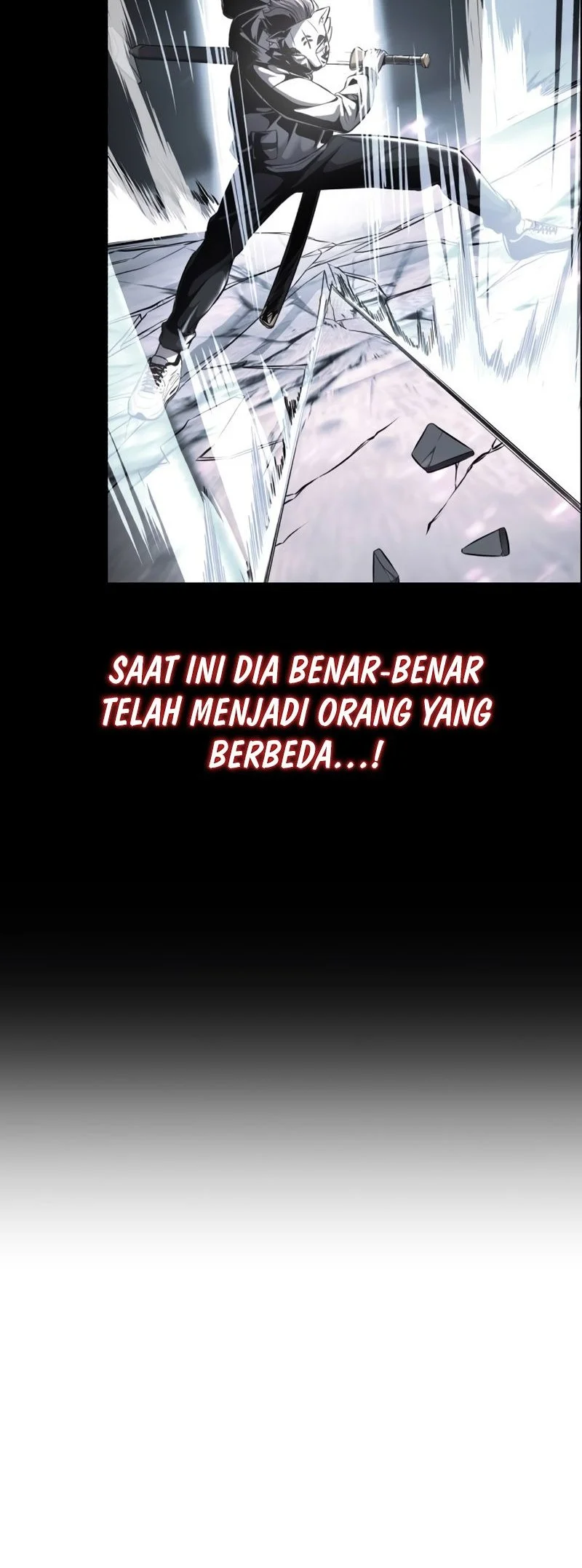 Chapter 71 - halaman 103