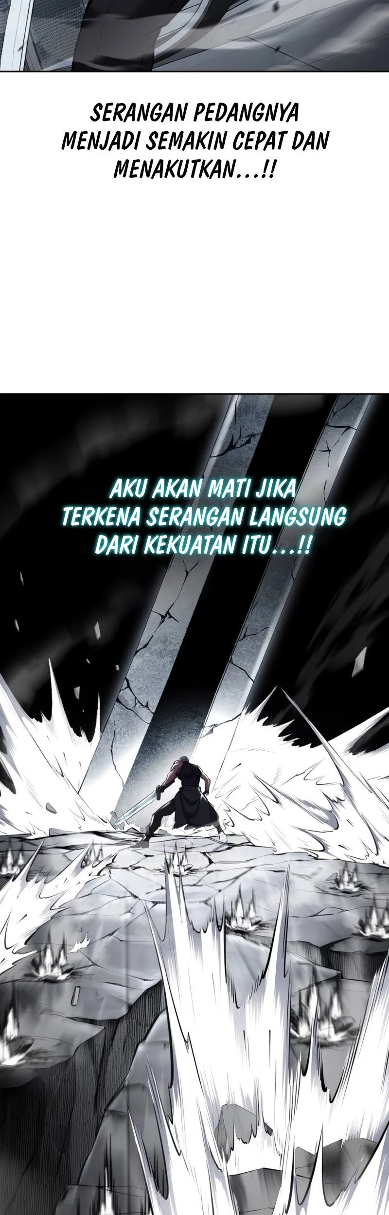 Chapter 71 - halaman 119