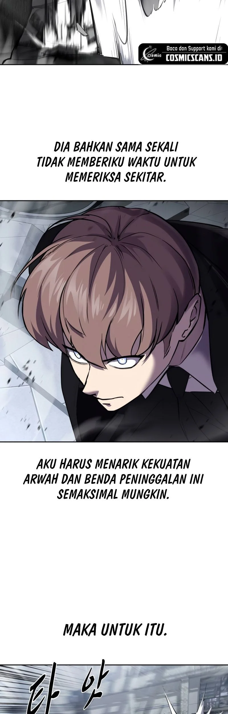 Chapter 71 - halaman 120