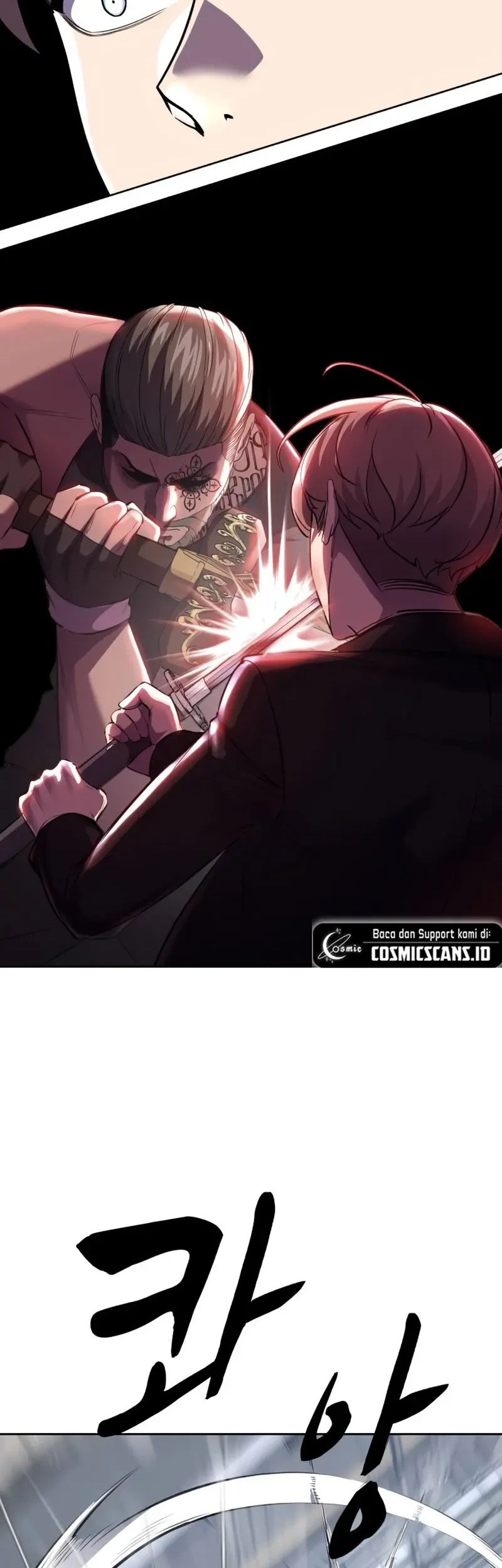 Chapter 71 - halaman 123