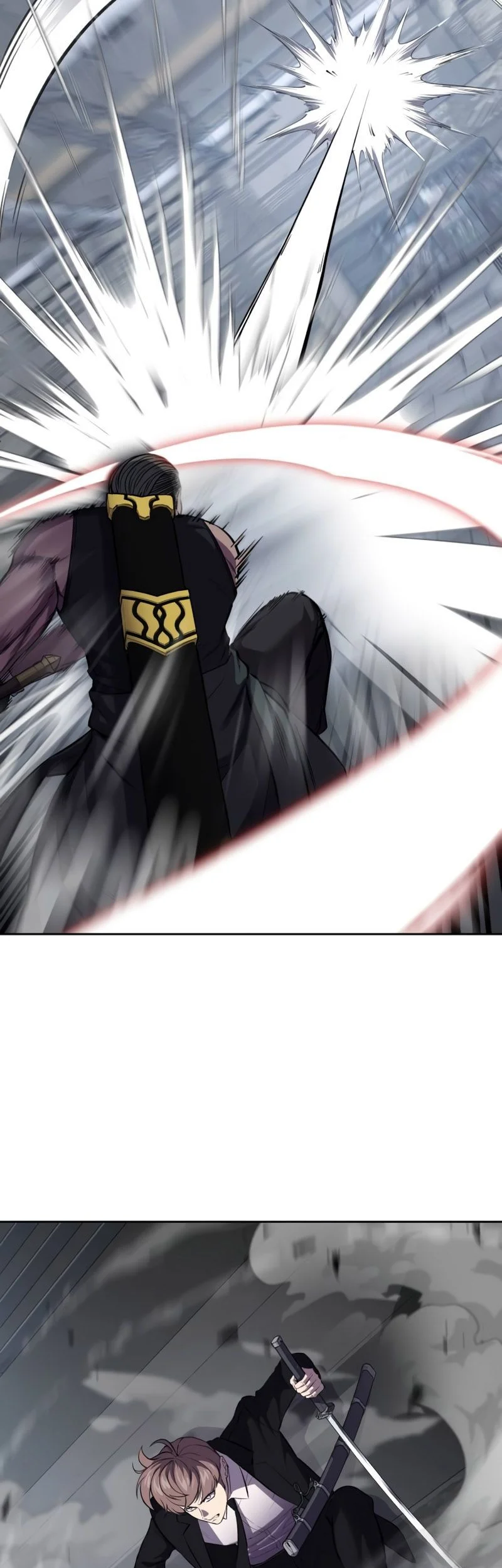 Chapter 71 - halaman 124