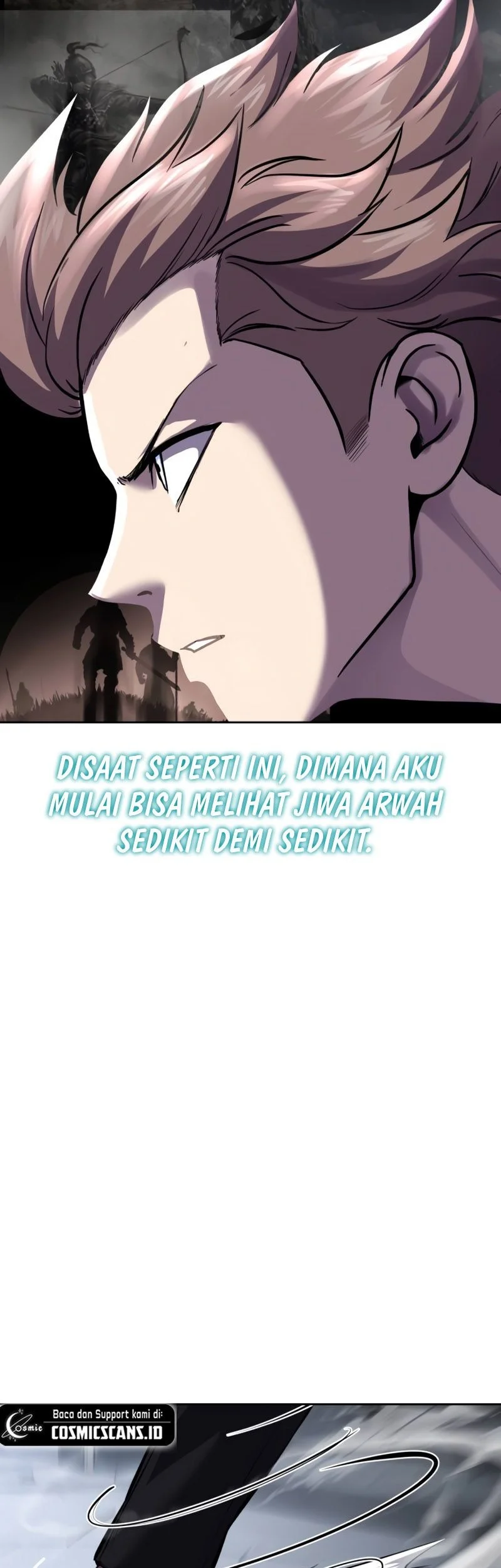 Chapter 71 - halaman 129