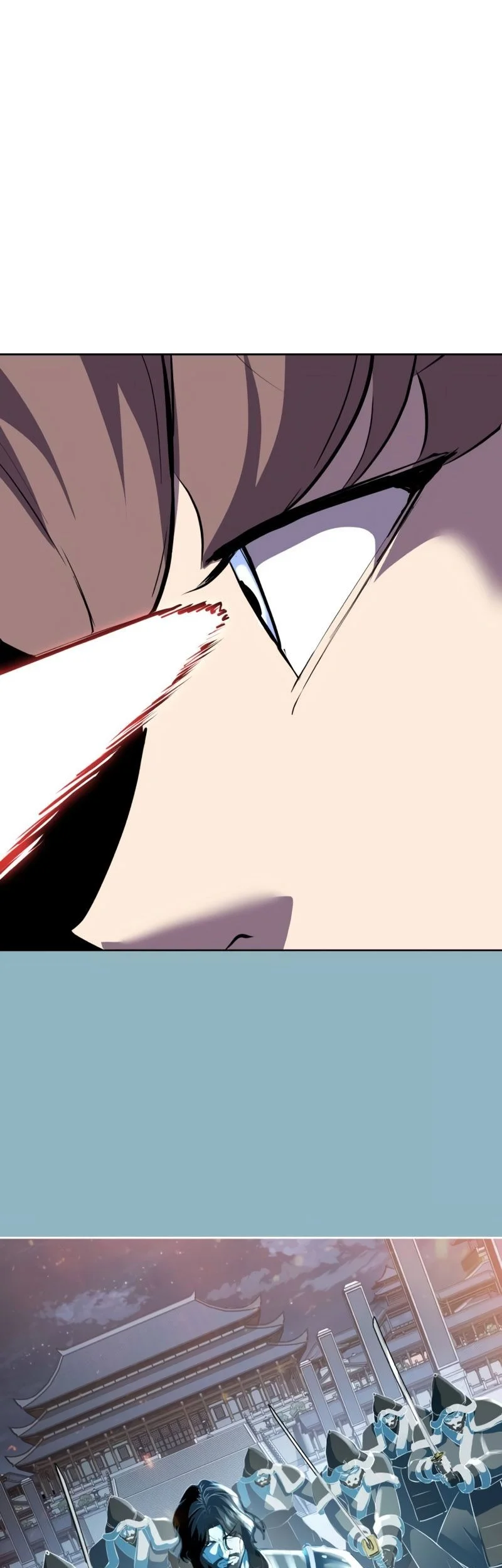 Chapter 71 - halaman 13