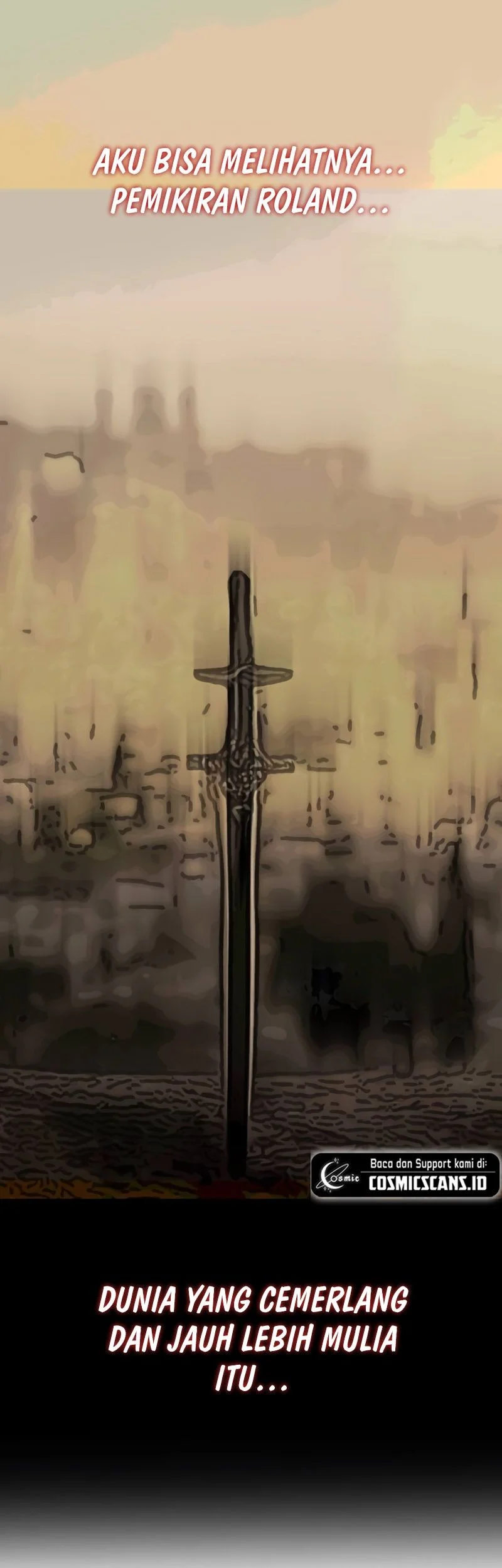 Chapter 72 - halaman 28