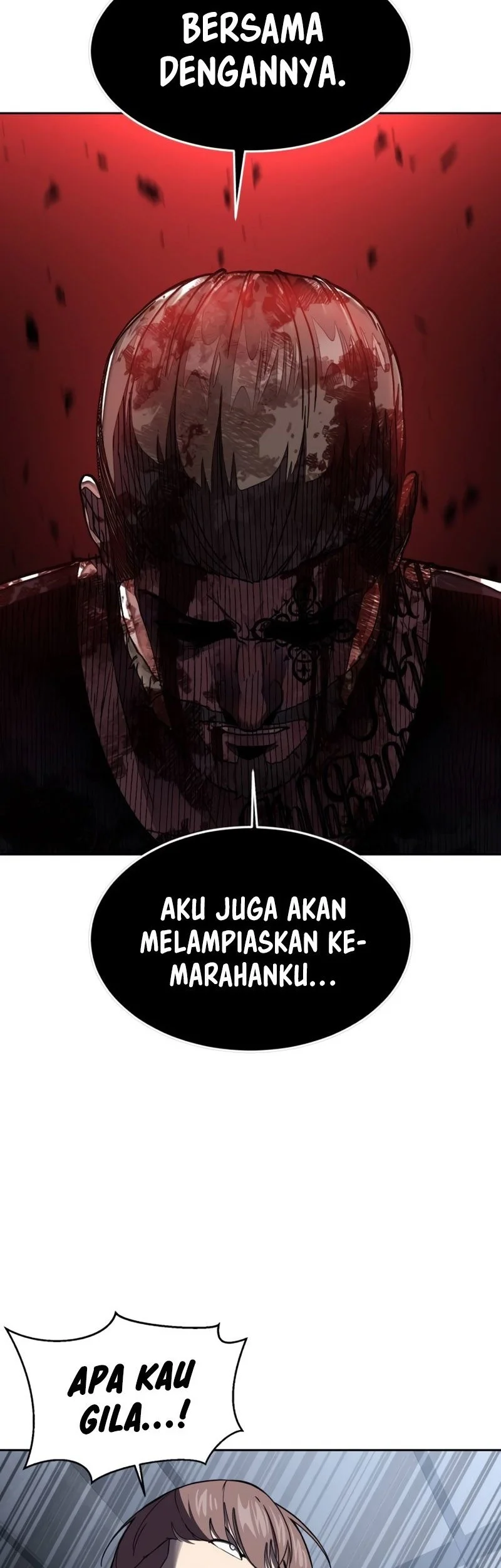 Chapter 72 - halaman 44