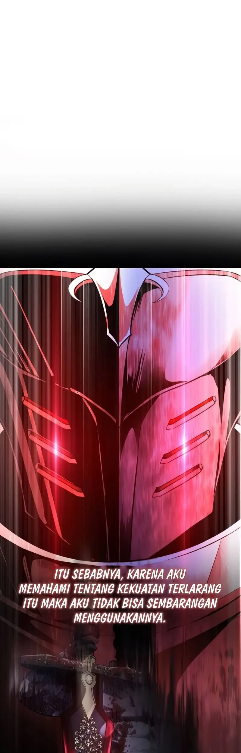 Chapter 72 - halaman 3