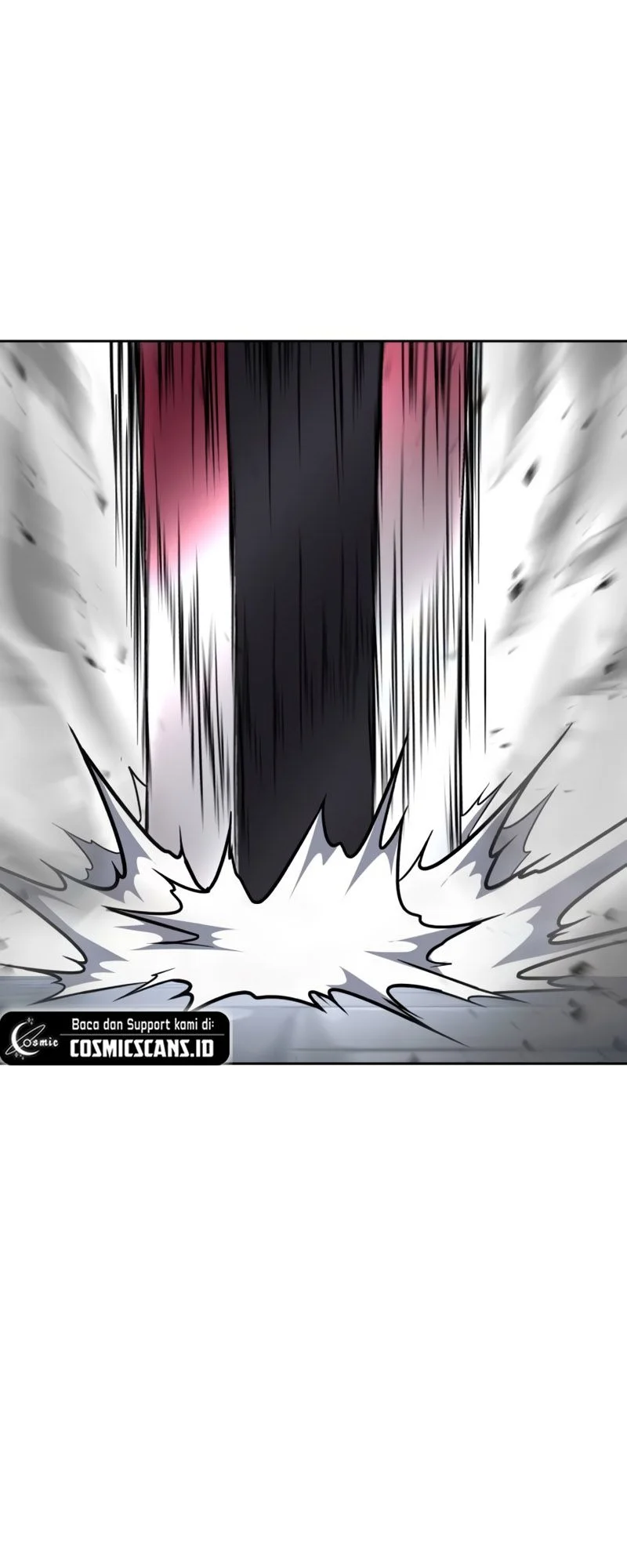 Chapter 72 - halaman 50