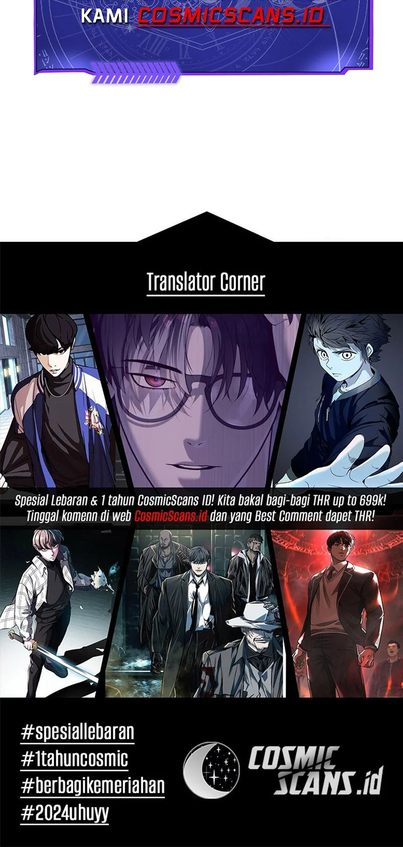 Chapter 72 - halaman 58