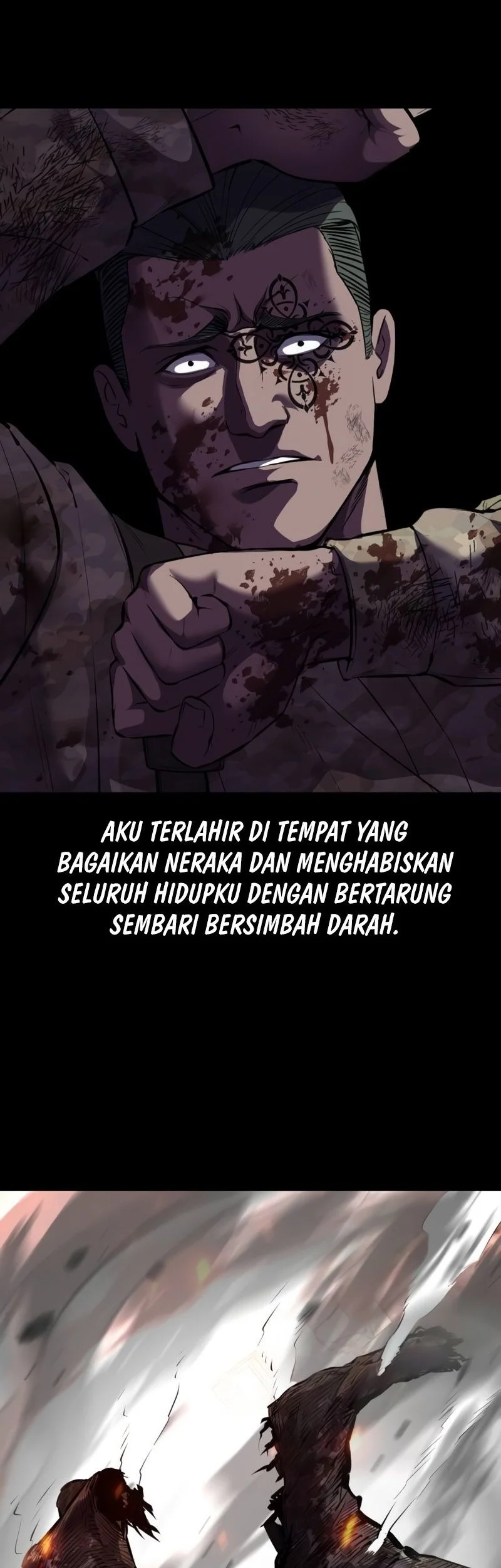 Chapter 72 - halaman 62