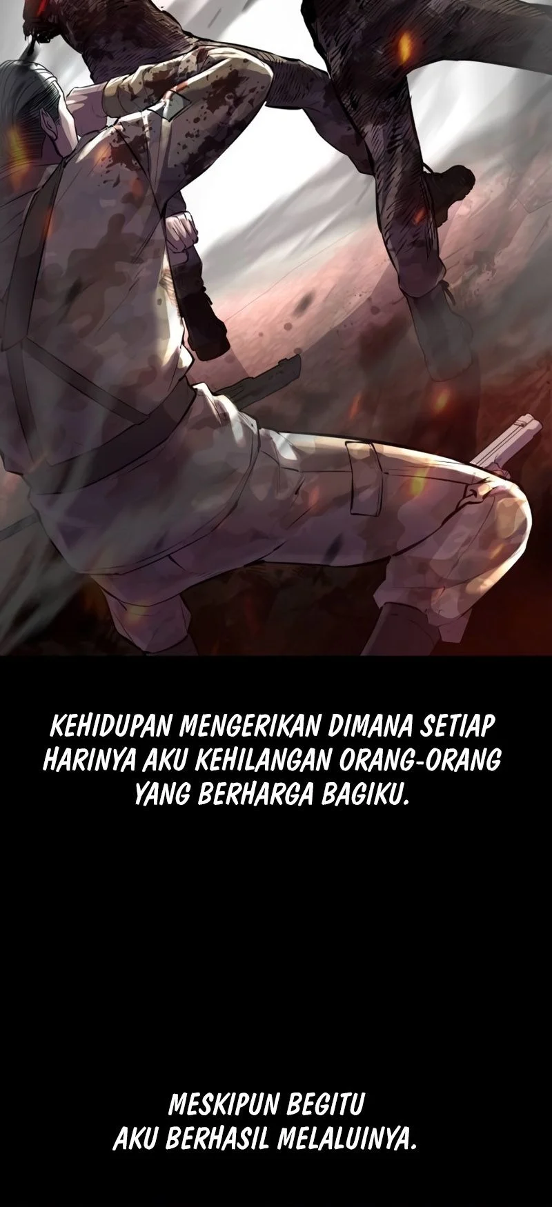 Chapter 72 - halaman 63
