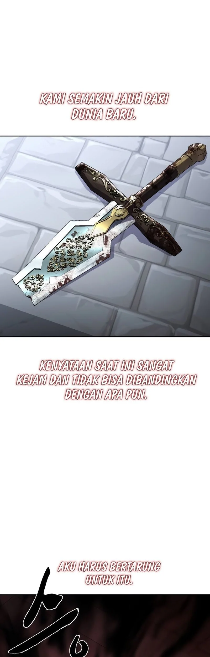 Chapter 72 - halaman 6