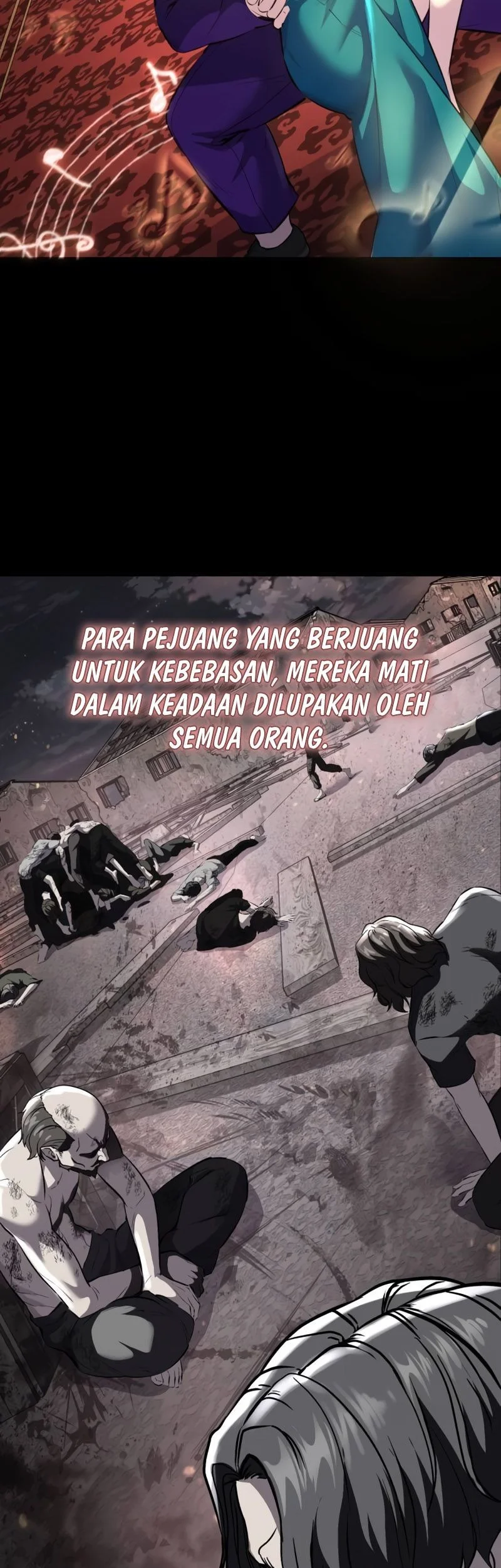 Chapter 72 - halaman 66