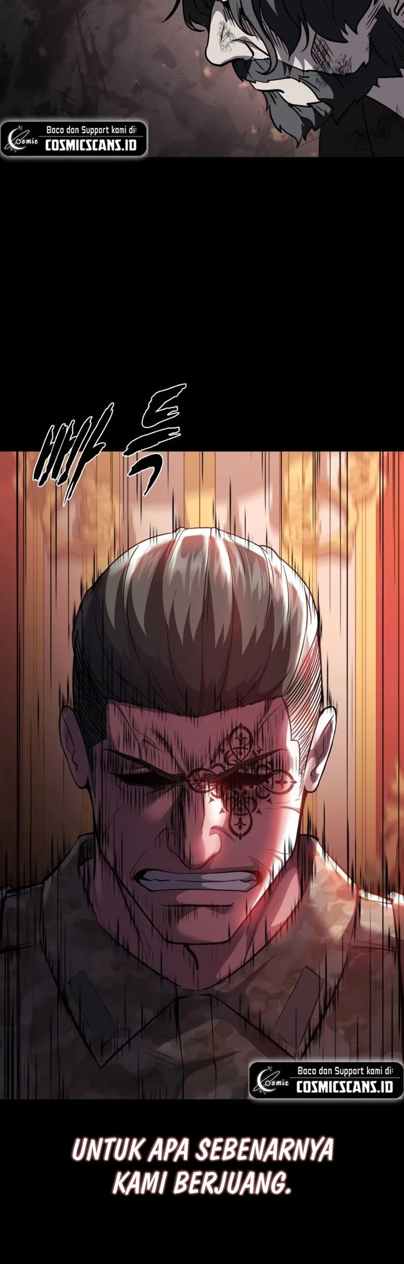 Chapter 72 - halaman 67