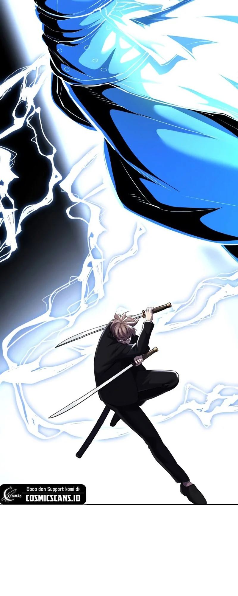 Chapter 72 - halaman 83