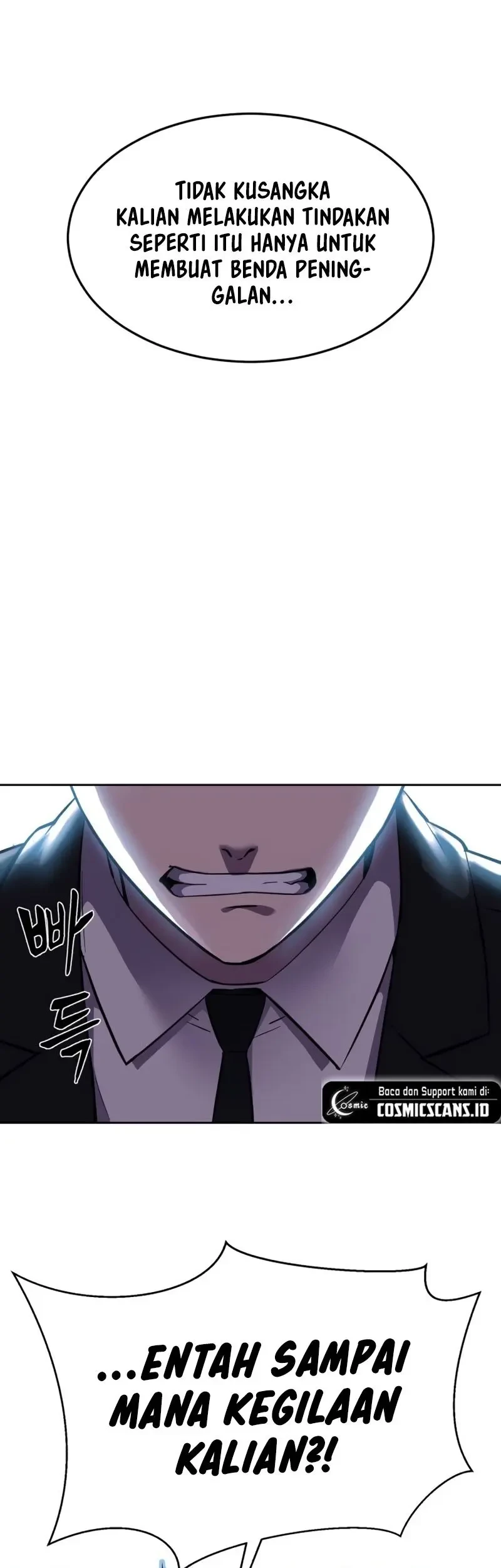 Chapter 72 - halaman 84
