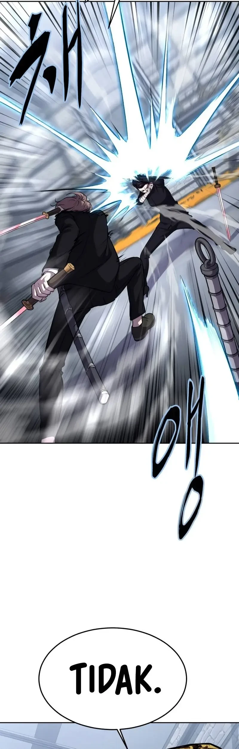 Chapter 72 - halaman 85