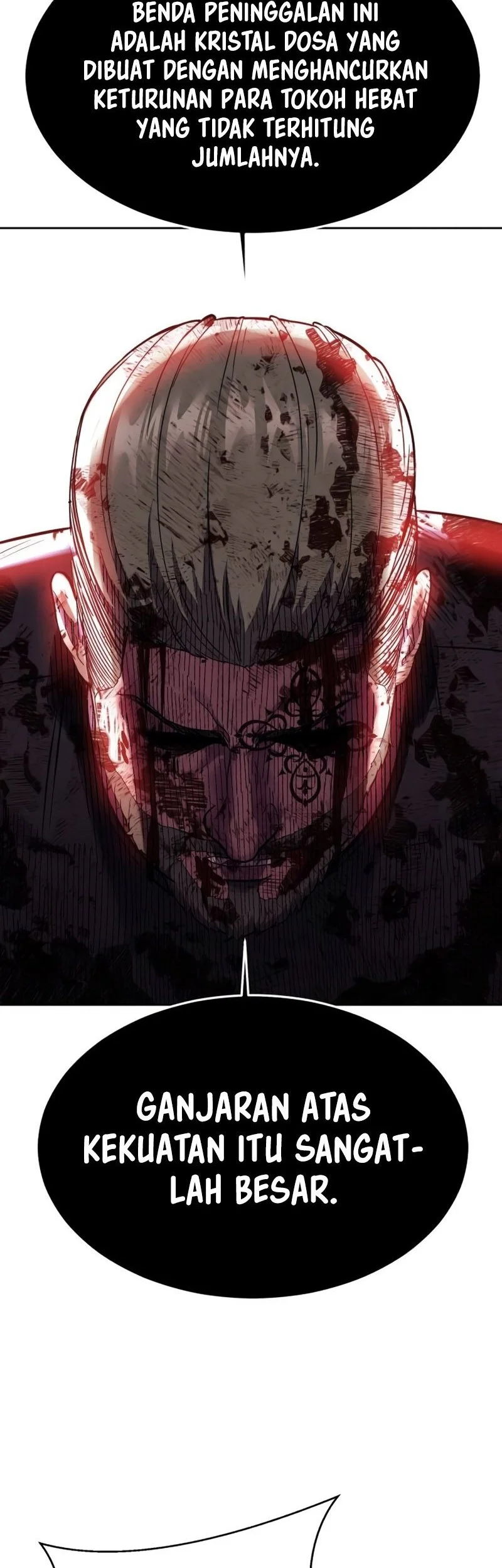 Chapter 72 - halaman 87
