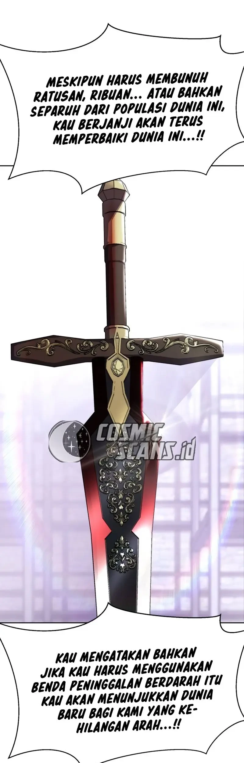 Chapter 72 - halaman 90