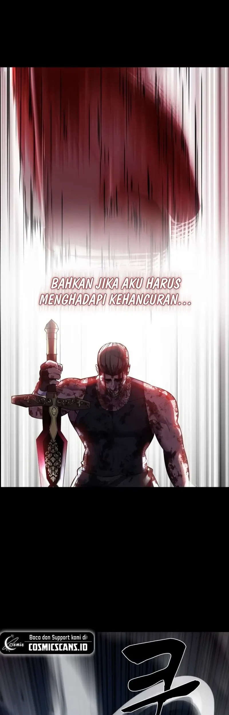 Chapter 72 - halaman 8