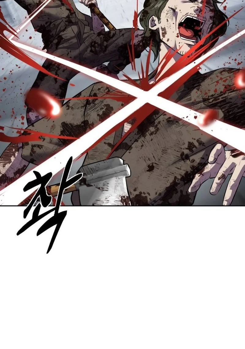 Chapter 73 - halaman 19