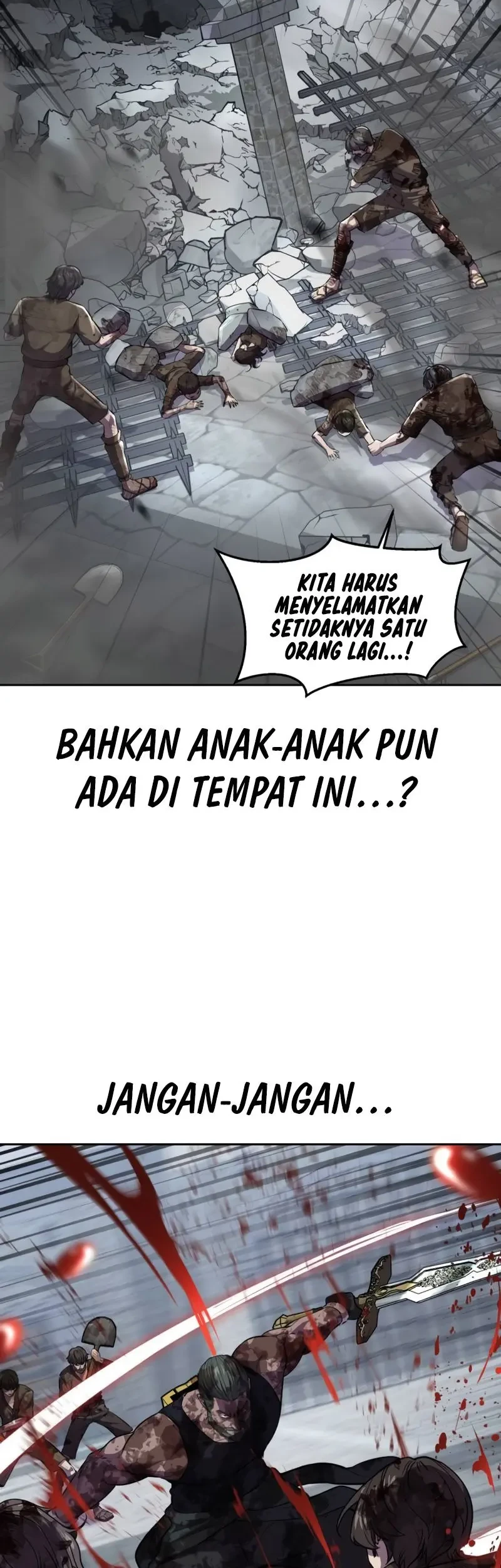 Chapter 73 - halaman 21