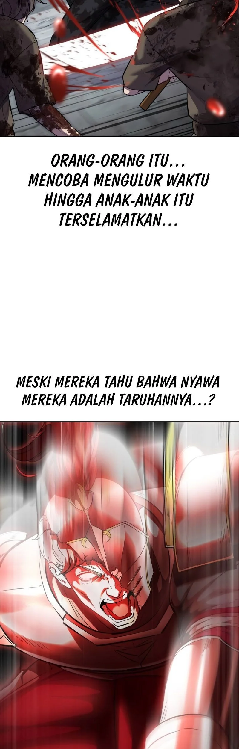 Chapter 73 - halaman 22