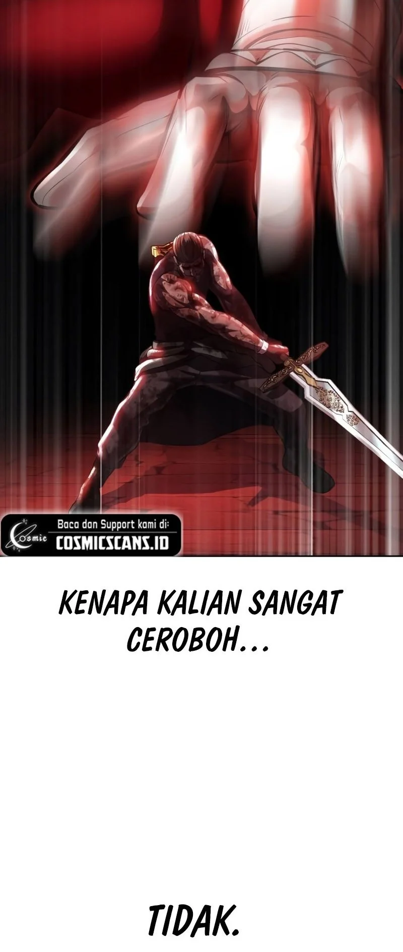 Chapter 73 - halaman 23