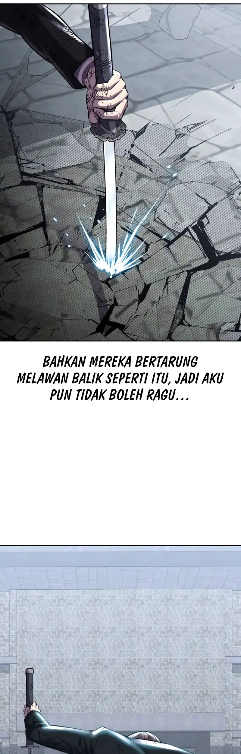 Chapter 73 - halaman 24