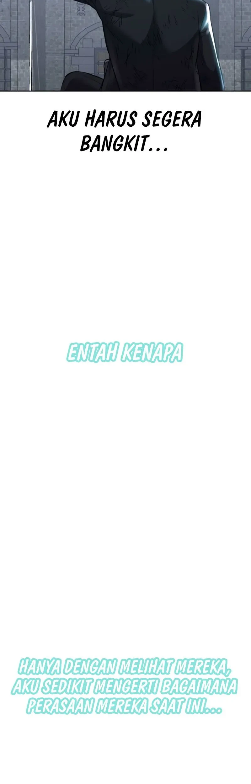 Chapter 73 - halaman 25