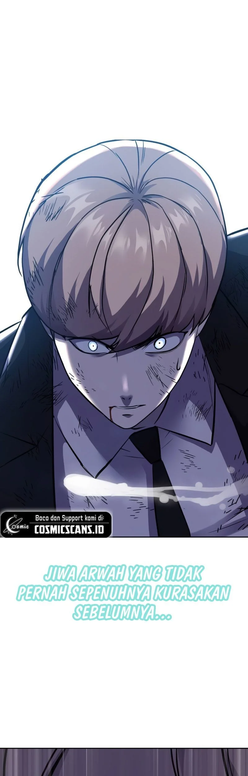 Chapter 73 - halaman 26